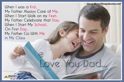 father daughter love|Heartfelt Dad to Daughter Messages 